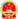 魯ICP備18057106號-1