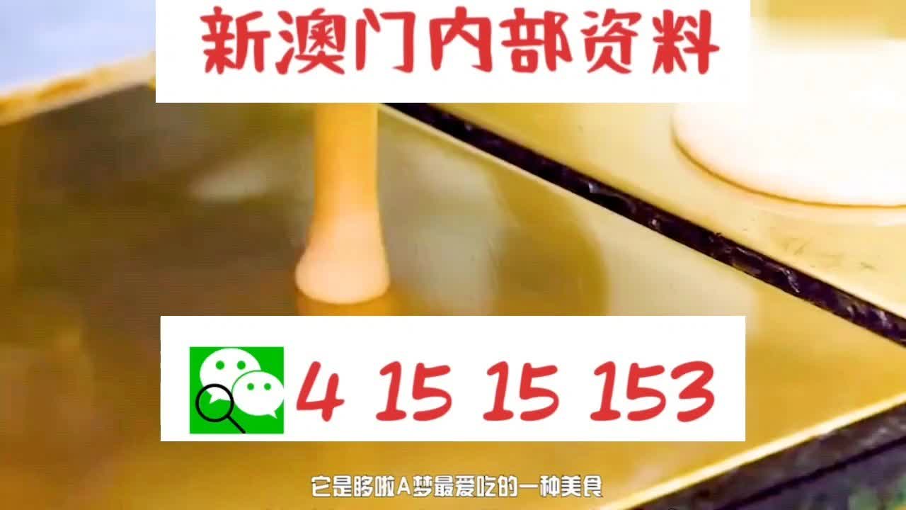 新2025澳門天天開好彩，探索幸運之都的無限魅力與機(jī)遇，探索澳門幸運之都，2025新彩開啟無限魅力與機(jī)遇