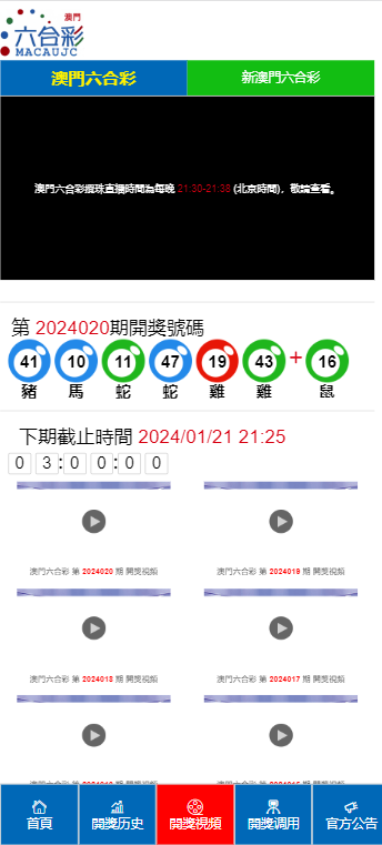 探索未來(lái)，2025新澳門(mén)天天開(kāi)好彩的無(wú)限可能，探索未來(lái)，澳門(mén)彩票的無(wú)限可能與新機(jī)遇（2025年展望）