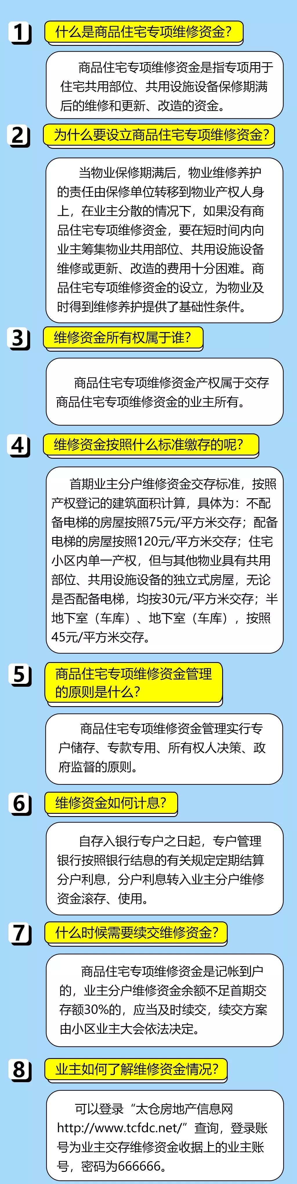 蝴蝶飛舞