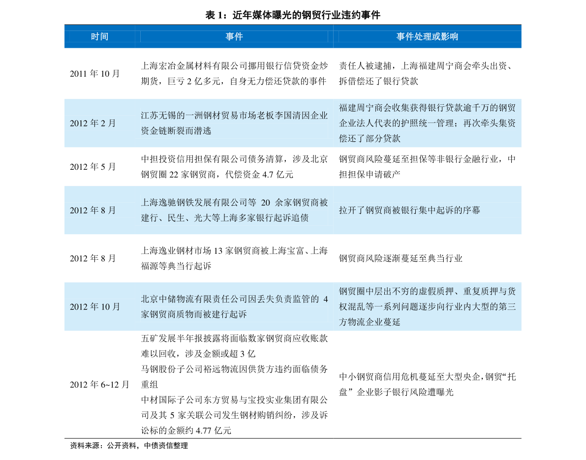 關(guān)于新奧歷史開獎記錄的最新消息，2025年開獎記錄公布了嗎？，新奧歷史開獎記錄最新消息，2025年開獎記錄揭曉了嗎？