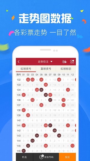 探索2025管家婆天天彩精準(zhǔn)彩圖圖庫(kù)——最新資訊與特色解析，揭秘2025管家婆天天彩精準(zhǔn)圖庫(kù)，最新資訊與特色詳解