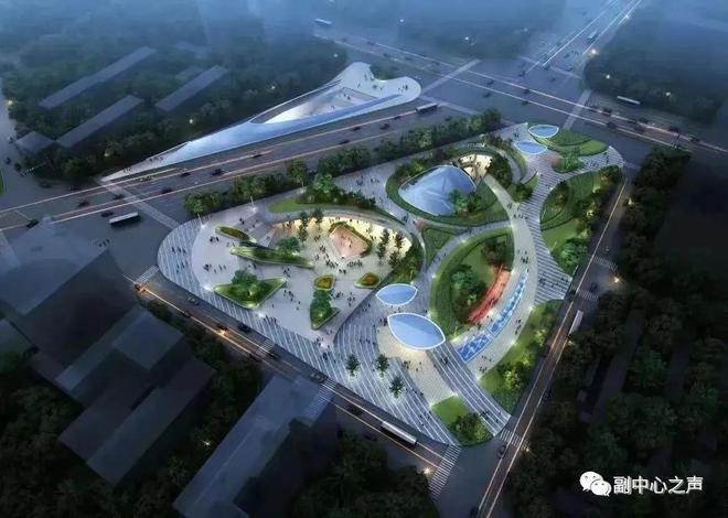探索未來，2025年新奧正版資料芳草地，探索未來，2025新奧正版資料芳草地概覽