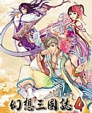 揭秘彩票奧秘，免費預測四肖77777與88888的幸運秘密，揭秘彩票幸運秘密，四肖77777與88888免費預測揭秘彩票奧秘！