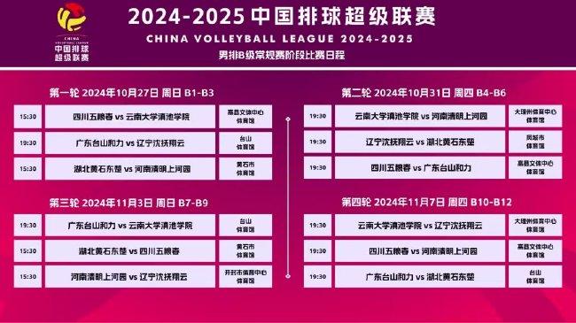 新澳2025今晚開獎資料詳解，新澳2025今晚開獎資料全面解析