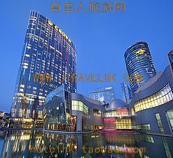 財經(jīng) 第6頁