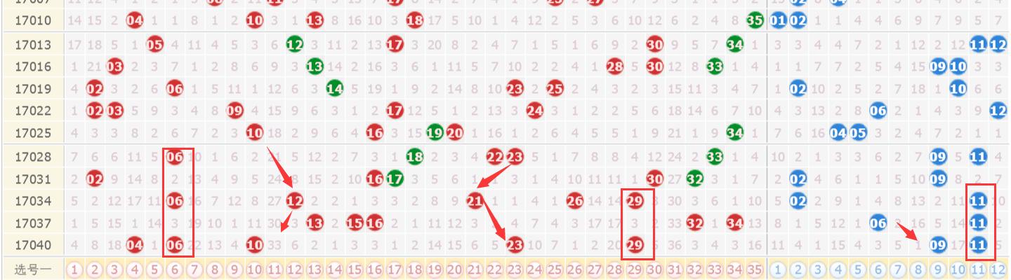 今晚澳門9點(diǎn)35分開獎(jiǎng)網(wǎng)站——最新開獎(jiǎng)信息及中獎(jiǎng)技巧，澳門今晚9點(diǎn)35分開獎(jiǎng)網(wǎng)站，最新開獎(jiǎng)信息與中獎(jiǎng)秘籍揭秘