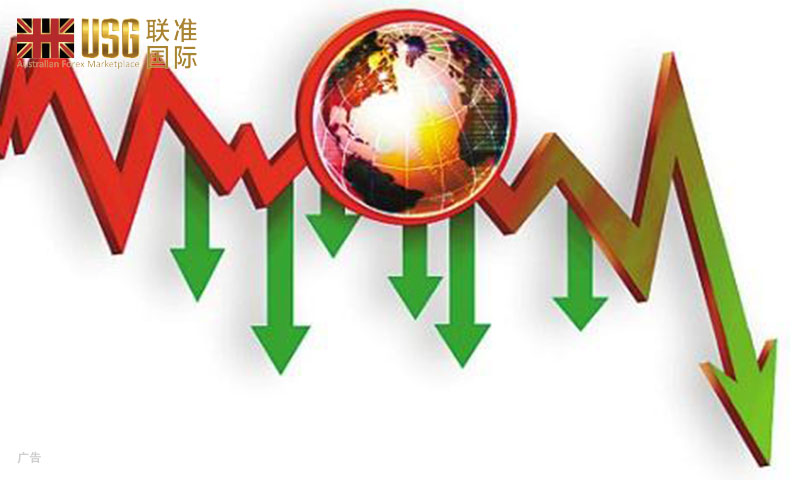 香港 第8頁(yè)