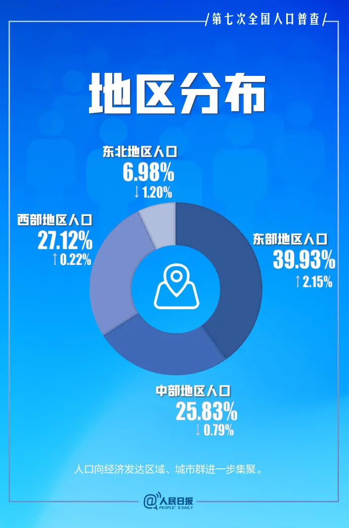 香港最早最快最全的開獎結(jié)果解析，香港最新開獎結(jié)果全方位解析