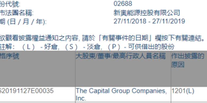 新奧2025資料大全，全面解析與深度探索，新奧2025資料大全，全面解析與深度探索揭秘