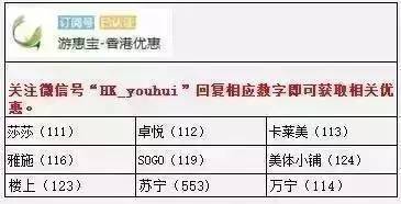 今晚澳門(mén)9點(diǎn)35分開(kāi)獎(jiǎng)，全身心解答，為您揭示彩票背后的秘密，彩票背后的秘密揭曉，澳門(mén)今晚9點(diǎn)35分開(kāi)獎(jiǎng)全方位解析