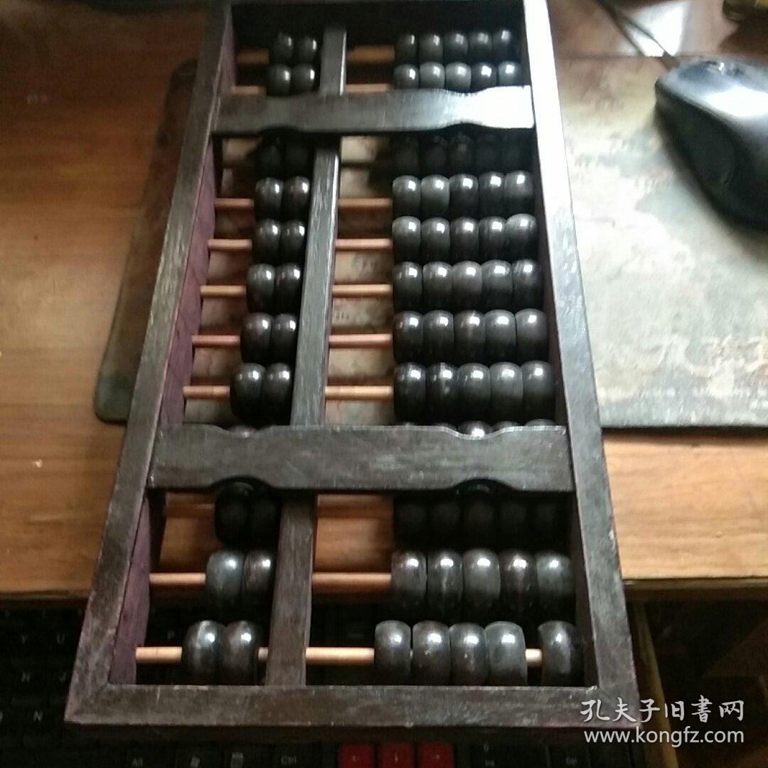 揭秘4887鐵算算盤正版資料，全方位解析與SEO優(yōu)化策略，揭秘4887鐵算算盤正版資料，全方位解析與SEO策略指南