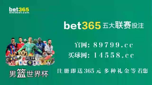 香港特馬資料王中王24期，深度解析與探索，香港特馬資料王中王深度解析與探索，第24期探索之旅