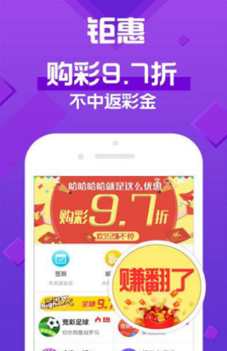 第22頁(yè)