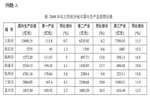 鐵算算盤免費資料精準(zhǔn)獲取指南，鐵算算盤資料精準(zhǔn)獲取指南，免費資料一網(wǎng)打盡