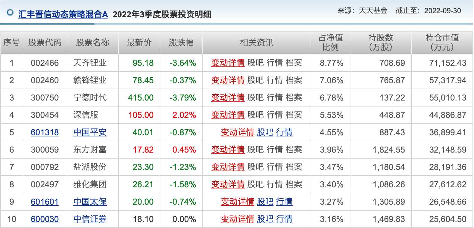 新澳9點30分精準(zhǔn)開獎結(jié)果，揭秘彩票背后的秘密，揭秘新澳彩票開獎背后的秘密，9點30分精準(zhǔn)開獎結(jié)果揭曉