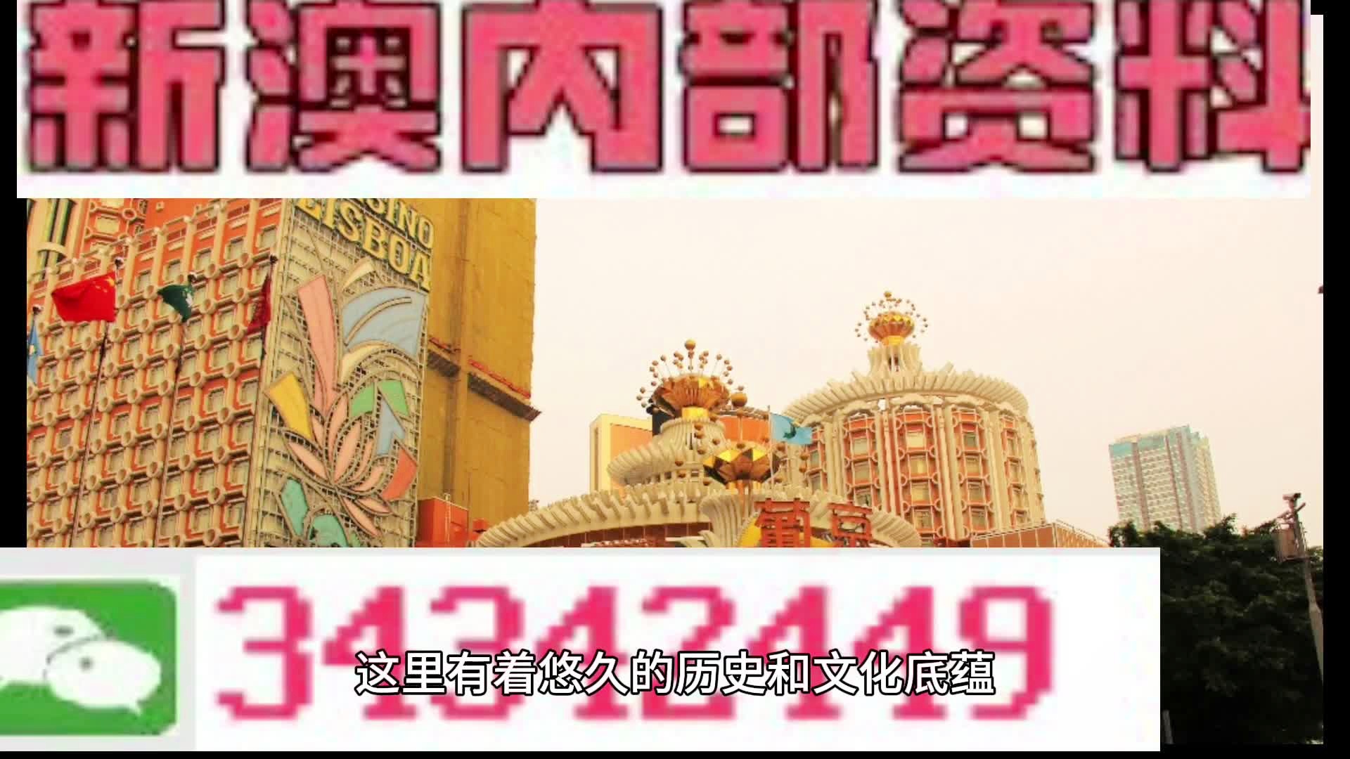 芳草地澳門免費資料大全——探索與發(fā)現(xiàn)的旅程，芳草地澳門免費資料大全，探索之旅開啟