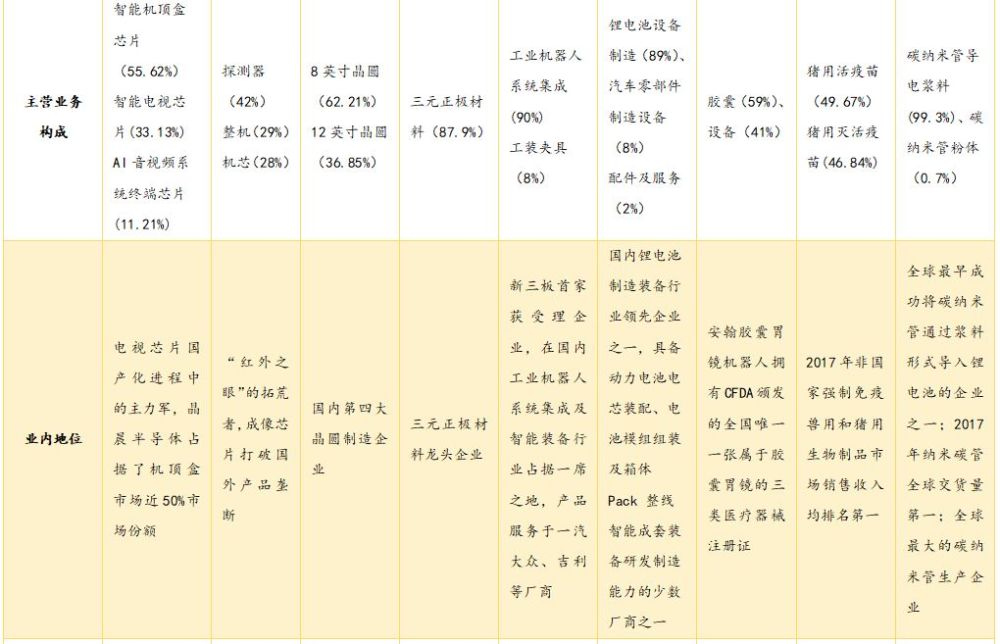 2025年新奧王中王公開資料大全，深度解析與預(yù)測，2025年新奧王中王全方位解析與預(yù)測