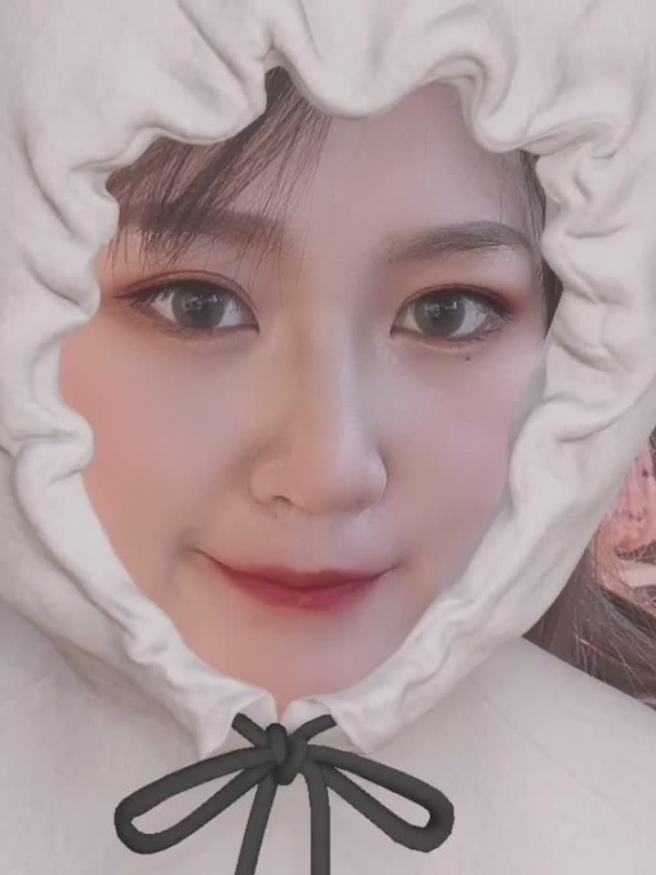jushumin