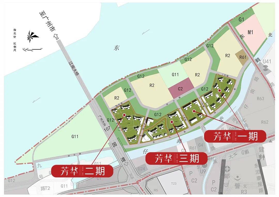 王中王一肖一中一期答案與解析——深度解讀彩票背后的秘密，彩票背后的秘密，王中王一肖一期答案與深度解析