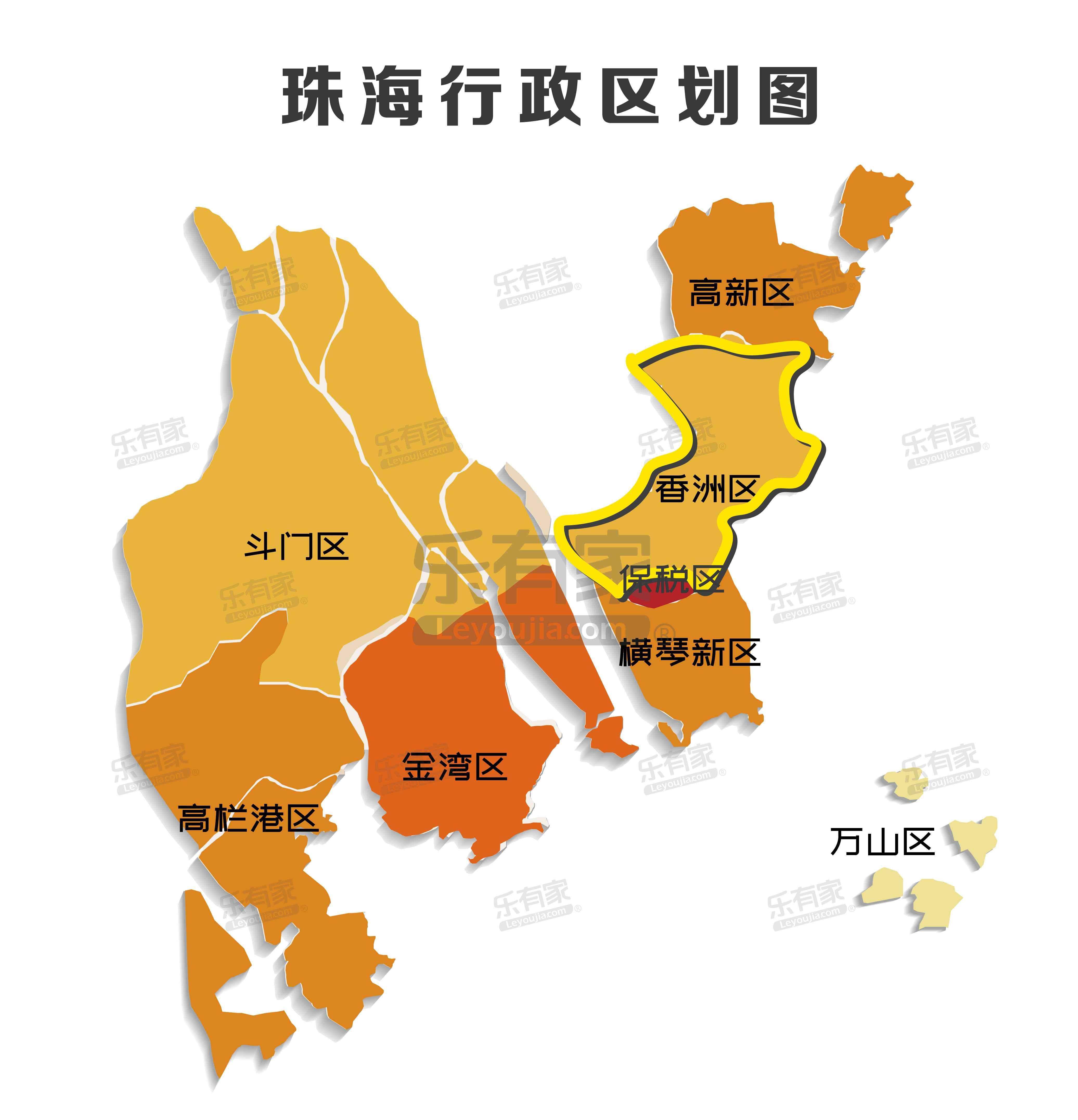 澳門出彩生肖走勢(shì)圖最新——掌握最新動(dòng)態(tài)，洞悉生肖運(yùn)勢(shì)，澳門最新生肖走勢(shì)圖揭秘，掌握運(yùn)勢(shì)，洞悉彩運(yùn)變化