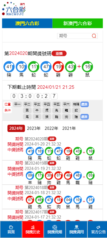 2025年全新澳門彩49選7資料解析與預(yù)測，澳門彩未來趨勢解析，2025年全新49選7資料解析與預(yù)測報告