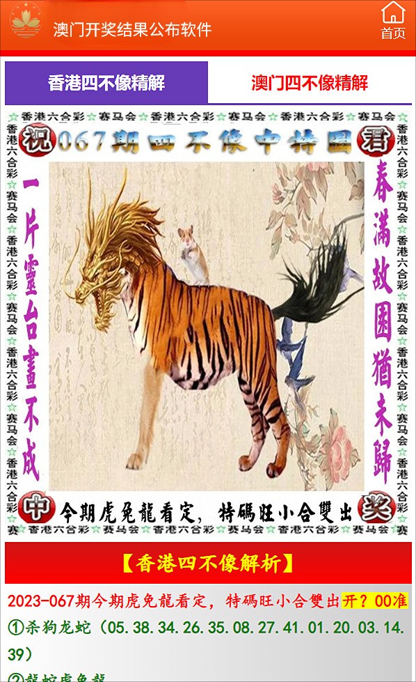 澳門六肖中特馬，探索背后的秘密與策略，澳門六肖中特馬背后的秘密策略探索