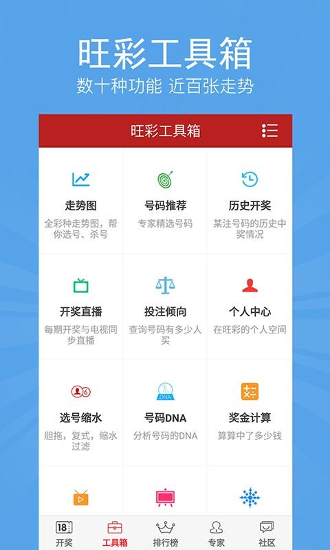huangxinzhen