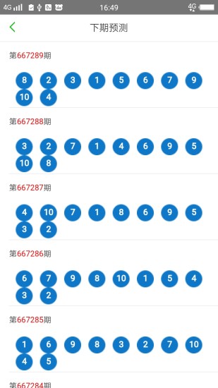 2025新澳門天天開好彩大全888，探索彩票行業(yè)的未來趨勢與機遇，2025新澳門天天開好彩探索彩票行業(yè)未來趨勢與機遇解析