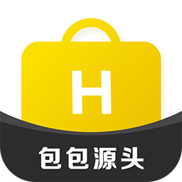新澳今晚開馬結(jié)果查詢——全方位解析與實時更新，新澳今晚馬匹賽事結(jié)果查詢，全方位解析與實時更新動態(tài)