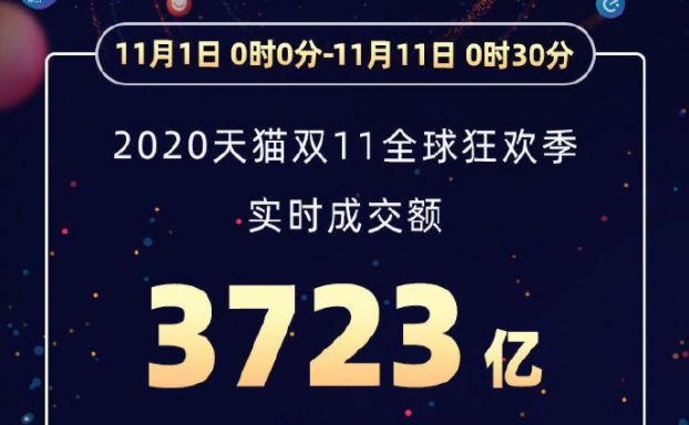 第4頁