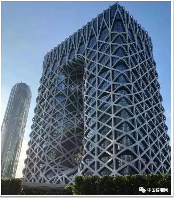 澳門鐵算正版免費(fèi)大全——探索正版資源的魅力與優(yōu)勢(shì)，澳門鐵算正版免費(fèi)大全，正版資源的魅力與優(yōu)勢(shì)探索