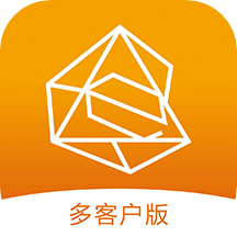 2025年澳門(mén)資料獲取指南，全面解析資料來(lái)源與獲取途徑，澳門(mén)資料獲取指南，全面解析資料來(lái)源與途徑到2025年