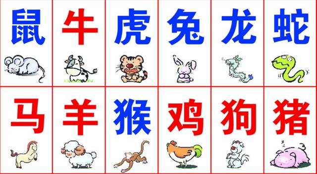 揭秘生肖奧秘，精準解讀生肖777778與88888的魅力，揭秘生肖奧秘，生肖777778與88888的魅力深度解讀