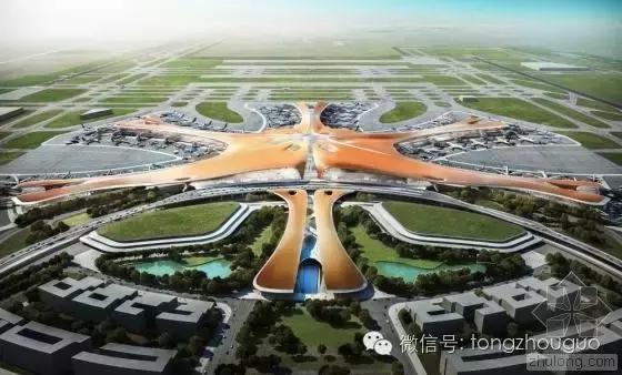 探索未來，2025新奧正版資料概覽，探索未來，揭秘2025新奧正版資料概覽