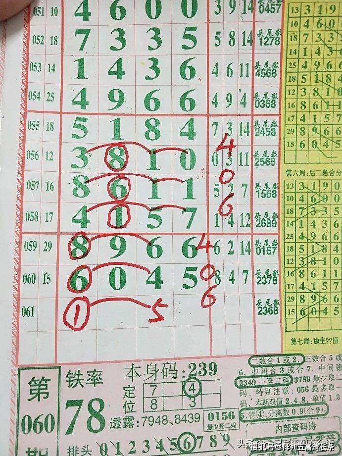 香港