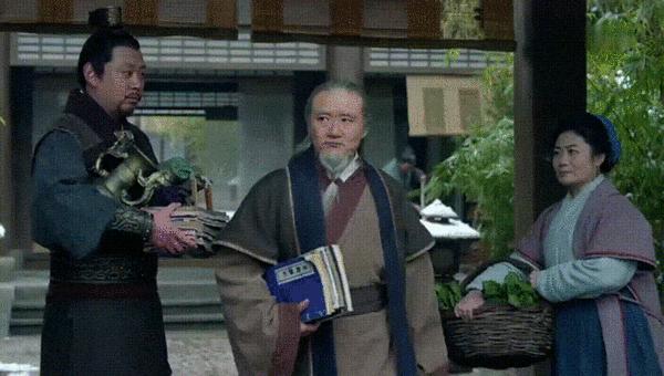 新聞咨詢