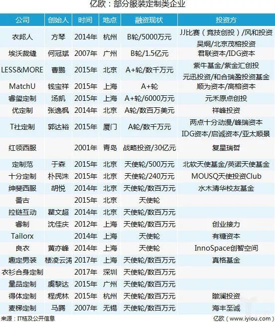 揭秘管家婆四肖四碼，探索77777與888背后的秘密，揭秘管家婆四肖四碼與數(shù)字77777、888背后的神秘面紗
