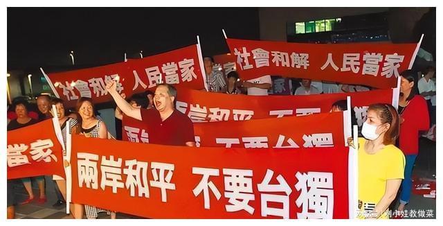 澳門一碼一肖一恃一中，揭秘背后的故事與真相（第57期），澳門一碼一肖一恃一中背后的故事與真相揭秘（第57期獨(dú)家報(bào)道）