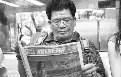 澳門六和彩資料查詢2024年免費查詢，全年期次一網(wǎng)打盡（01-365期圖片詳解），澳門六和彩資料全年期次免費查詢（2024版）