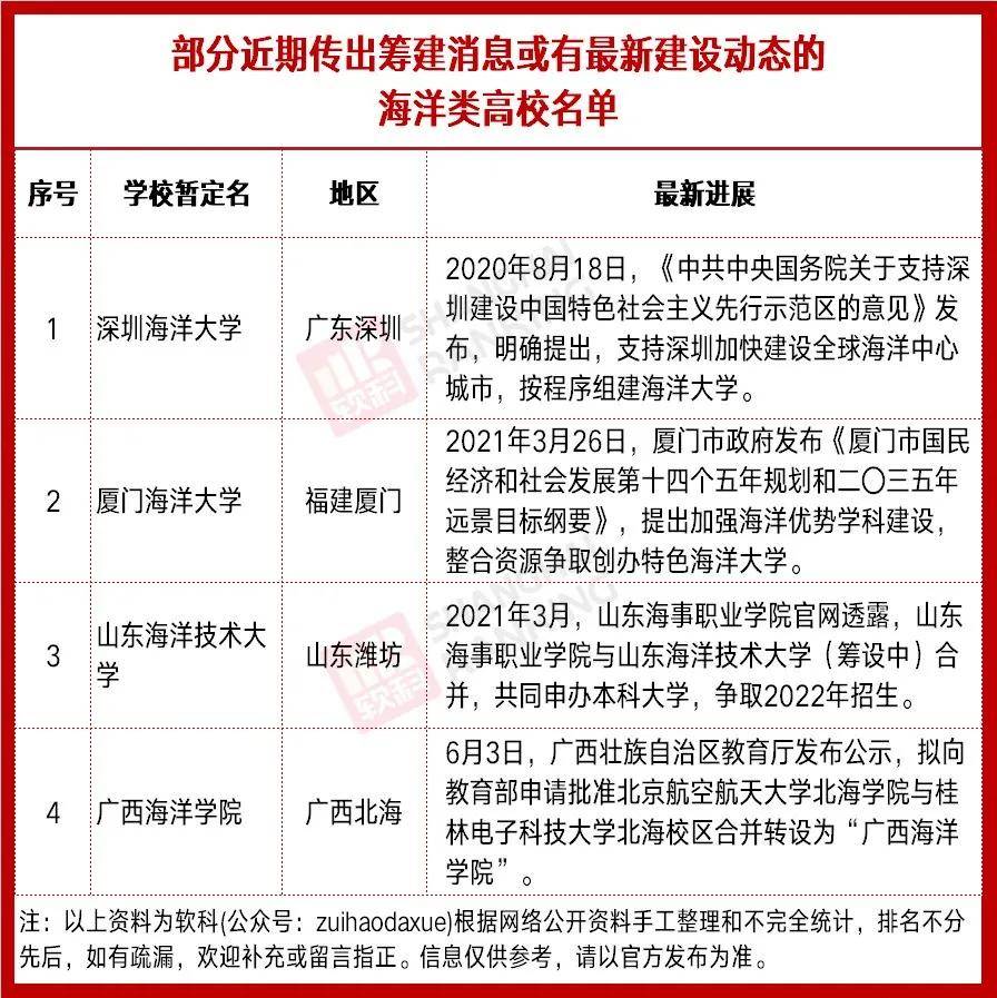 新澳2025今晚特馬生肖預(yù)測與解析——探索生肖與運勢的奧秘，探索生肖奧秘，新澳2025今晚特馬生肖預(yù)測與解析