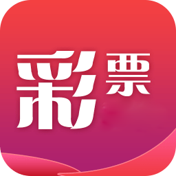 澳門三肖三碼精準100%小馬哥，深度詮釋與探索，澳門三肖三碼精準解析，小馬哥深度詮釋與探索之旅