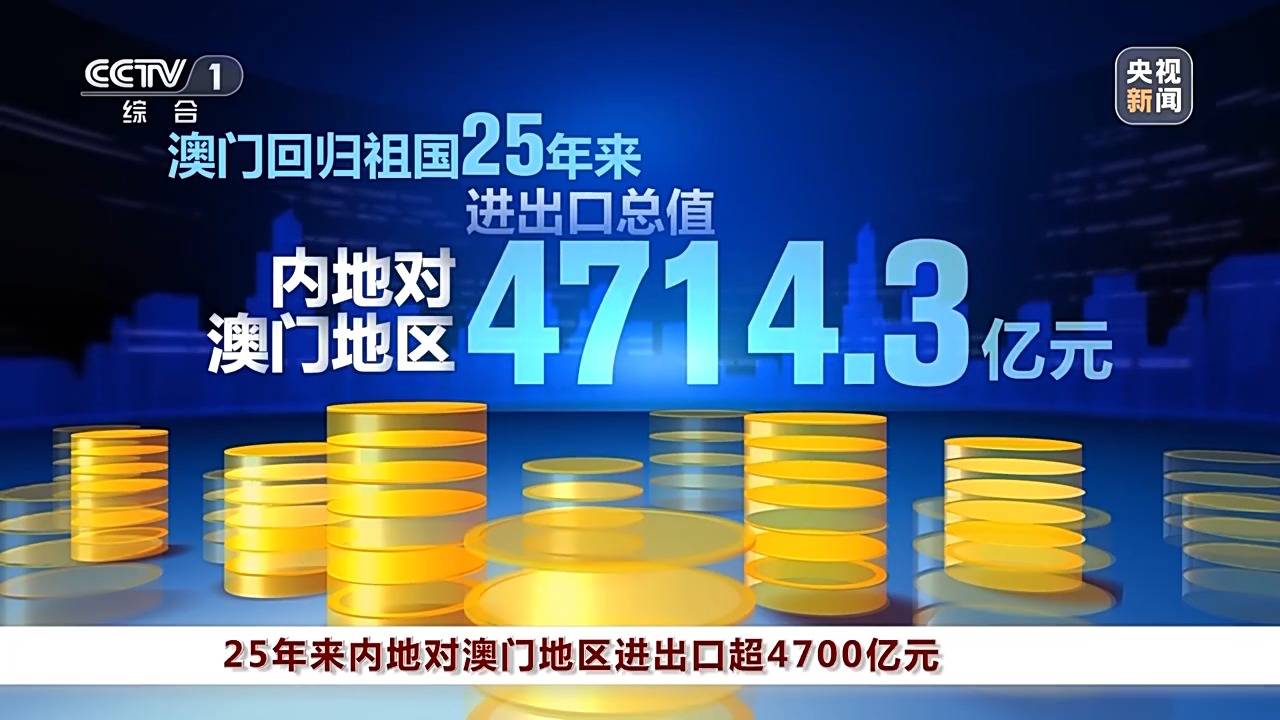 新澳門2025搖號直播，全面解析與深度探討，澳門未來展望，新澳門2025搖號直播深度解析與探討