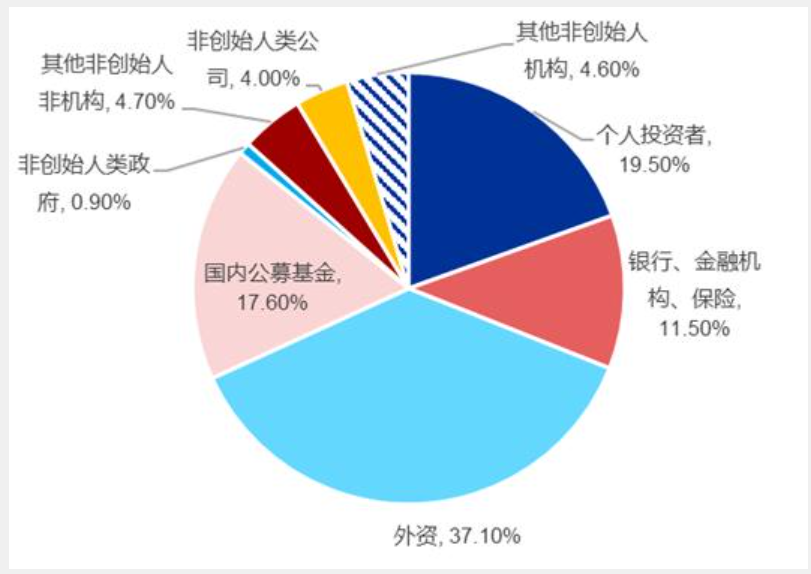 澳門六和彩資料查詢2024年免費查詢指南，01-36號全面解析，澳門六和彩資料解析與免費查詢指南，2024年最新版，涵蓋01-36號全面解析