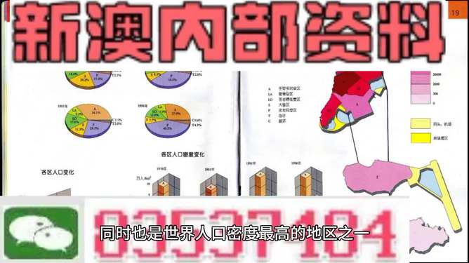 熱點 第2頁
