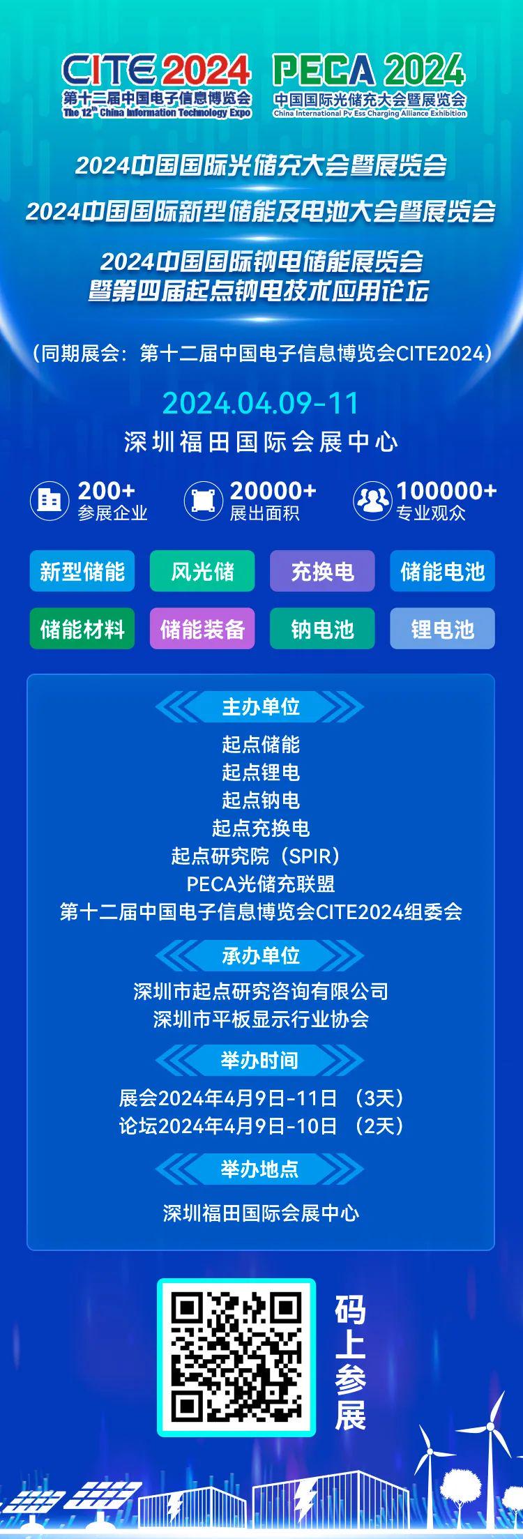 新奧集團，邁向2025，正版掛牌引領(lǐng)未來，新奧集團正版掛牌，邁向2025，引領(lǐng)未來之路