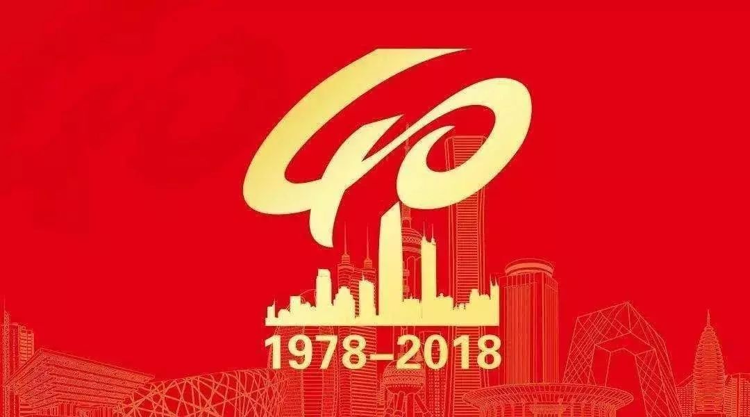 新奧集團，邁向2025，天天開啟新彩章，新奧集團邁向2025，每日開啟新篇章