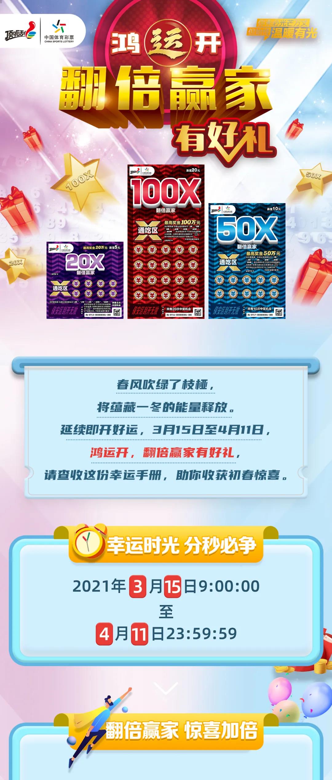 新奧集團