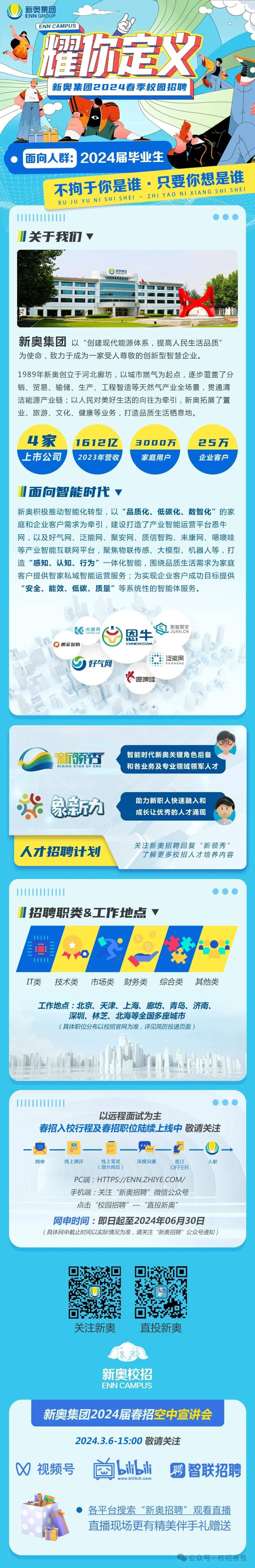 2025新奧掛正版掛牌