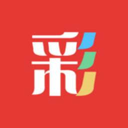 澳門(mén)六開(kāi)獎(jiǎng)結(jié)果2025年開(kāi)獎(jiǎng)記錄今晚直播